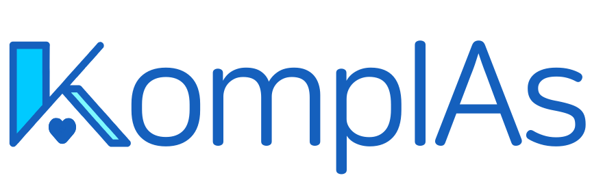KompIAs